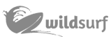 t_client_logo_1