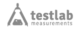 t_client_logo_2