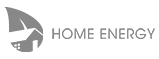 t_client_logo_3