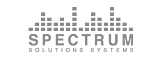t_client_logo_4