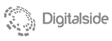 t_client_logo_5