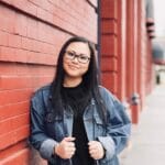 About Lindsay Coil
With over 25 years of experience, Lindsay has played a pivotal role in leadership teams, guiding people in leadership, personal development, and spiritual growth. Her apostolic and prophetic voice has resonated across the globe, touching diverse audiences and inspiring change.
Lindsay Coil, alongside her husband Matt, serves as the Associate Pastor of New Life Centre in Kelowna, British Columbia. Former Revival Group Pastor of Bethel Supernatural School of Ministry, Lindsay is driven by a deep passion for equipping and empowering individuals to ignite transformation within their spheres of influence.
Lindsay is particularly passionate about women's empowerment, leadership, legacy, and government. Her commitment to making a difference has led her to partner with various non-profit organizations, where she has engaged in impactful work in prisons, trash dumps, churches, ministries, human trafficking prevention, and even with government leaders and influencers.
Married to Matt for 18 years, Lindsay is also a devoted mother to their 8-year-old daughter, Madison.